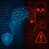 The Dark Side of AI: Security Guide