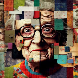 AI Image Masterclass: Midjourney V7