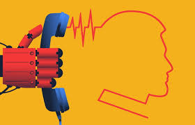 Deepfake Audio & Cloned Voices