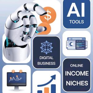 Micro-SaaS Profit Ideas with AI